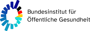 BZgA Logo
